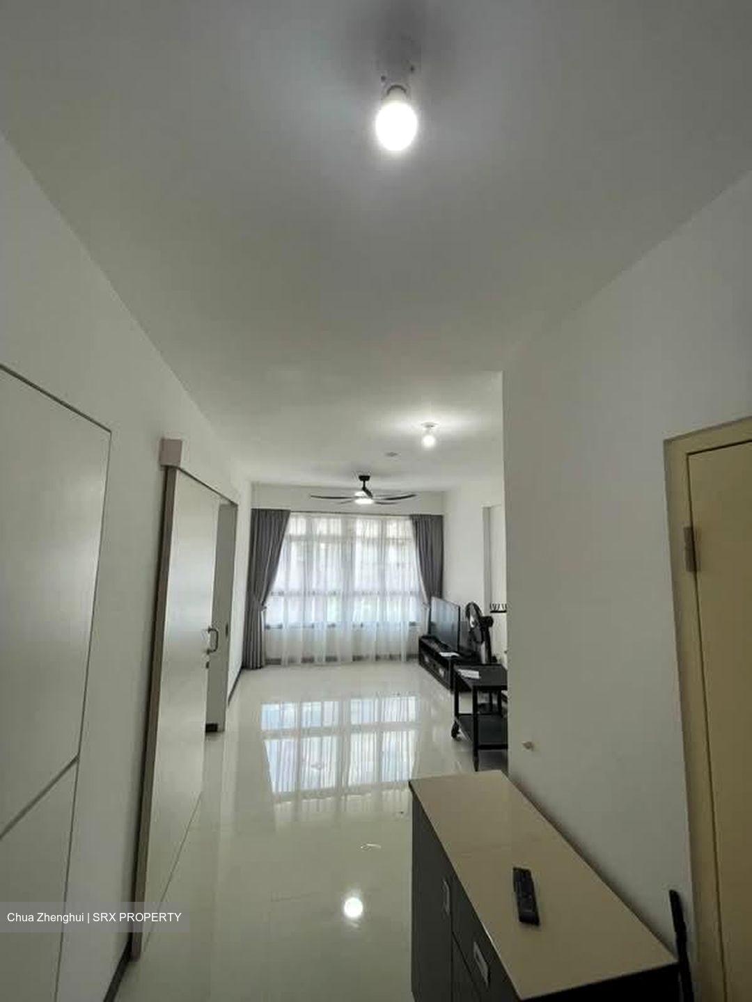Blk 991B Buangkok Square (Hougang), HDB 2 Rooms #583914681